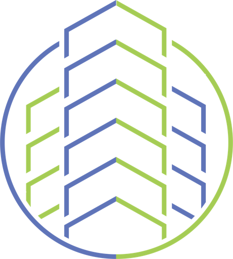 FOSCHE logo